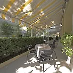 Lugano فندق 2*