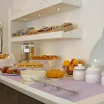 Lugano فندق