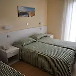 Lugano ريتشيوني