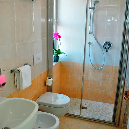 Lugano Hotel Riccione