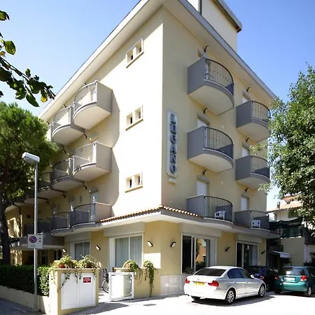 Lugano
