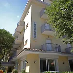 Lugano 酒店