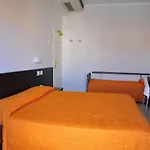 Lugano Hotel