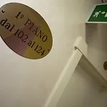Lugano 里乔内