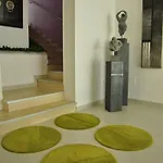 Lugano 里乔内