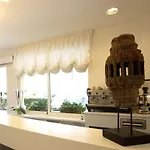 Lugano 2*