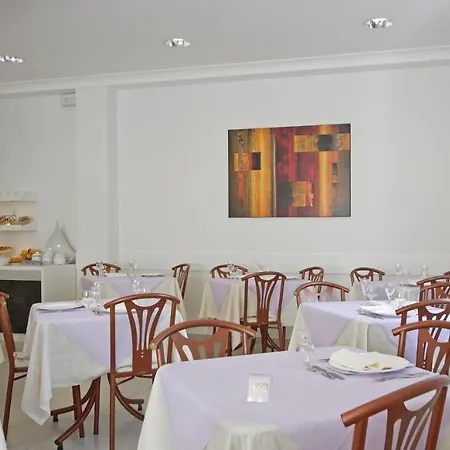 Lugano 2* ריצ'יונה