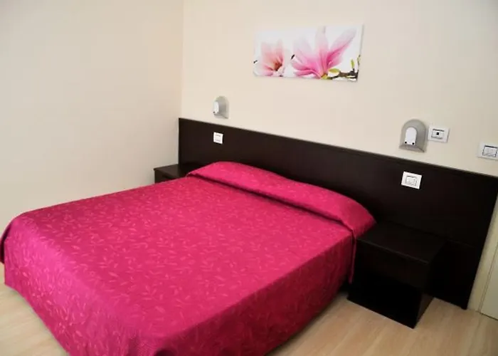 Lugano ריצ'יונה